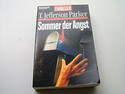 Sommer der Angst