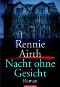 Nacht ohne Gesicht