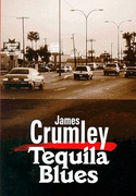 Tequila Blues