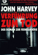 Verführung zum Tod