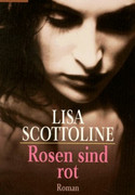 Rosen sind rot