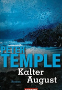 Kalter August
