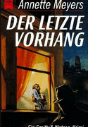 Der letzte Vorhang