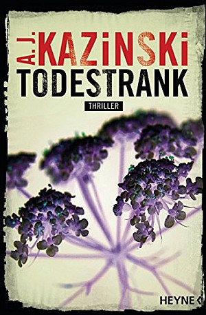 Todestrank