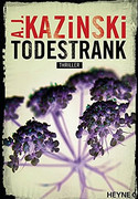 Todestrank