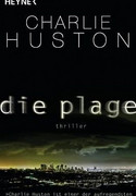 Die Plage