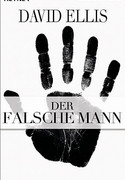 Der falsche Mann