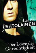 Der Löwe der Gerechtigkeit