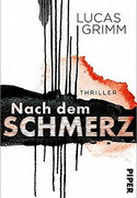 Nach dem Schmerz