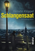 Schlangensaat