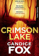 Crimson Lake