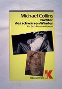 Tochter des schwarzen Winds