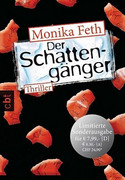 Der Schattengänger