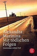 Mit tödlichen Folgen