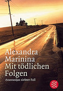 Mit tödlichen Folgen