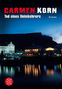 Tod eines Heimkehrers
