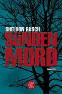 Sündenmord