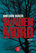 Sündenmord