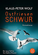 Ostfriesenschwur