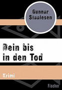Dein bis in den Tod