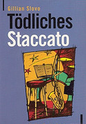 Tödliches Staccato