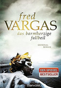 Das barmherzige Fallbeil