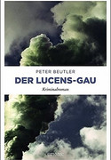 Der Lucens-GAU