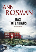 Das Totenhaus