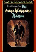 Der verschlossene Raum