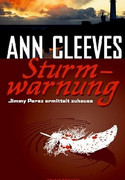 Sturmwarnung