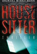 Housesitter
