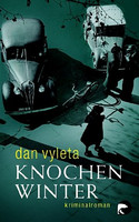 Knochenwinter / Pavel & Ich