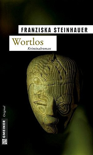 Wortlos