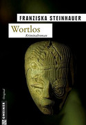 Wortlos