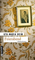Feierabend