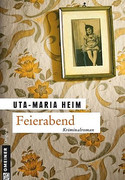 Feierabend