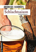 Schlachtsaison