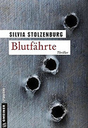 Blutfährte