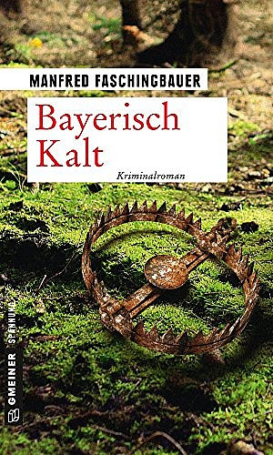 Bayerisch Kalt