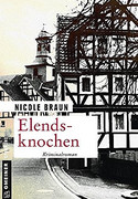 Elendsknochen