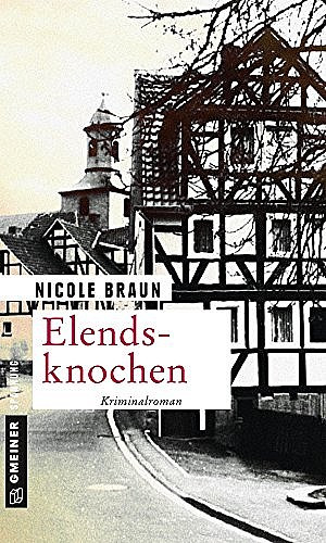 Elendsknochen