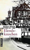 Elendsknochen