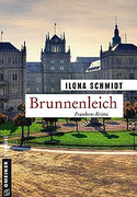 Brunnenleich