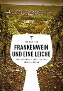 Frankenwein und eine Leiche