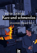 Kurz und schmerzlos