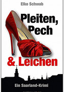 Pleiten, Pech und Leichen