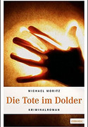 Die Tote im Dolder