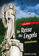 Die Reise des Engels