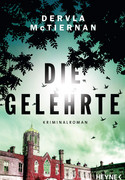 Die Gelehrte