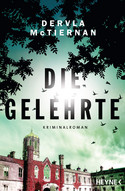 Die Gelehrte